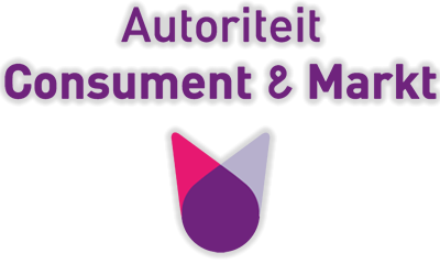 Autoriteit Consumenten en Markt