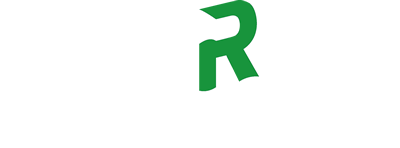 Gemeente Rotterdam