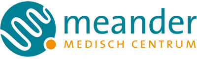 Meander Medisch Centrum