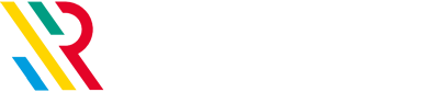 Sportbedrijf Rotterdam